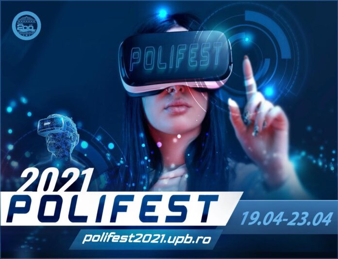 PoliFest 2021
