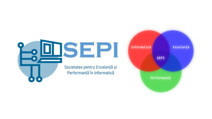 SEPI | Articol educational