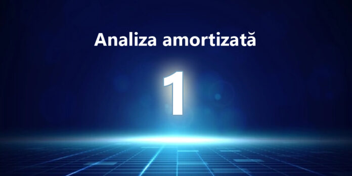 analiza_amortizata_1