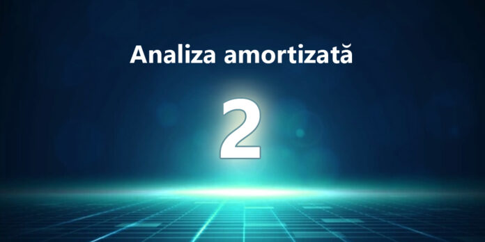 analiza_amortizata_2