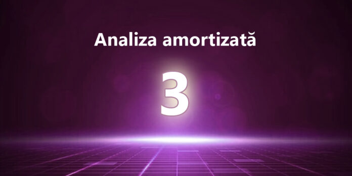 analiza_amortizata_3